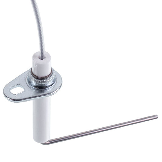 Ionization Electrode for Gas Boiler Chaffoteaux Mira, Mira System 60000231
