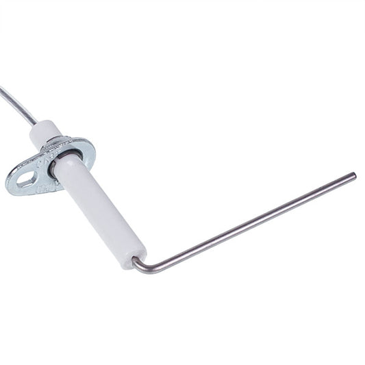 Ionization Electrode for Gas Boiler Chaffoteaux Mira, Mira System 60000231