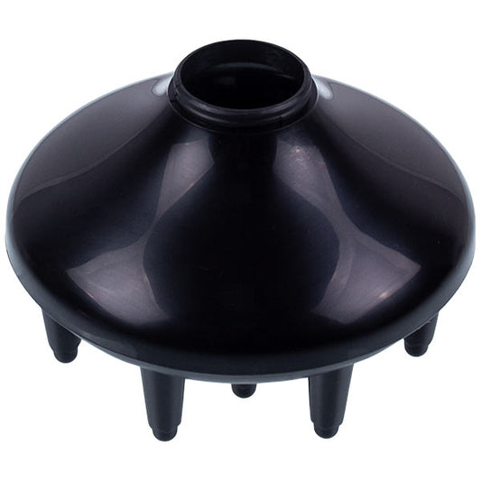 Rowenta CS-00137961 Hair Dryer Diffuser Attachment
