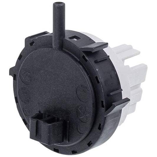 Dishwasher Pressure Switch Gorenje 278687