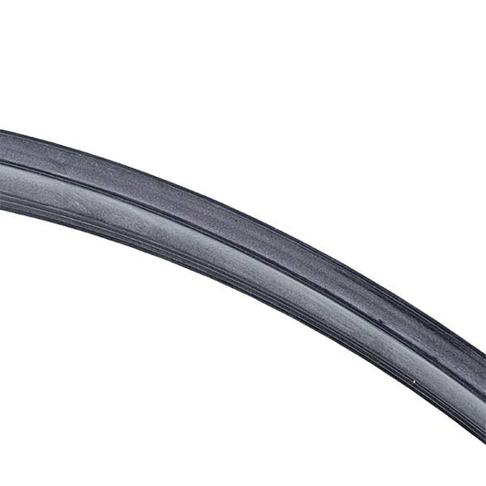 Door Seal UNOX KGN1664A L=3070mm profile 25x14mm