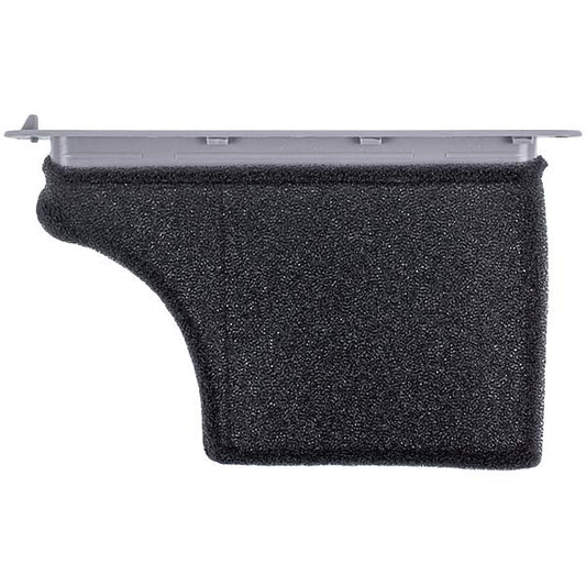Air Filter Rational 16.01.662 220x150x50mm