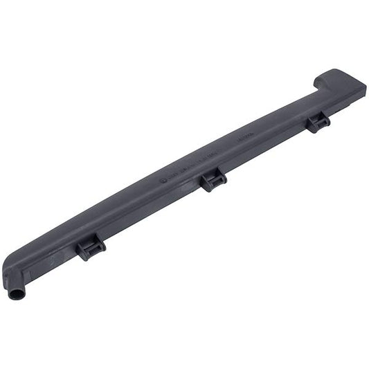 Condensate Chute Rational 50.00.286 540x65x18mm