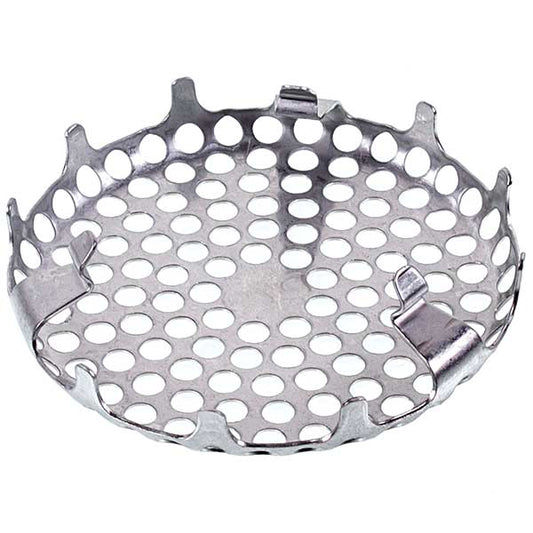 Drain Grid (Filter) Rational 20.00.998 D=98mm