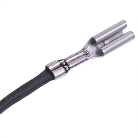 Connection Cable Interface Board for A1 - Processor (MMI-CPU) Rational 40.03.516P L=1000mm