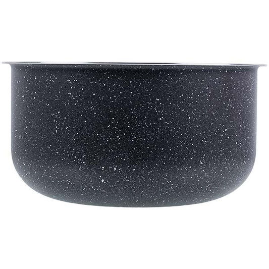 Multicooker Bowl Moulinex US-7222058974 4L D=235mm H=120mm