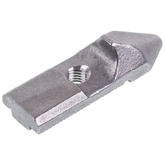 Door Latch Rational 24.00.142P