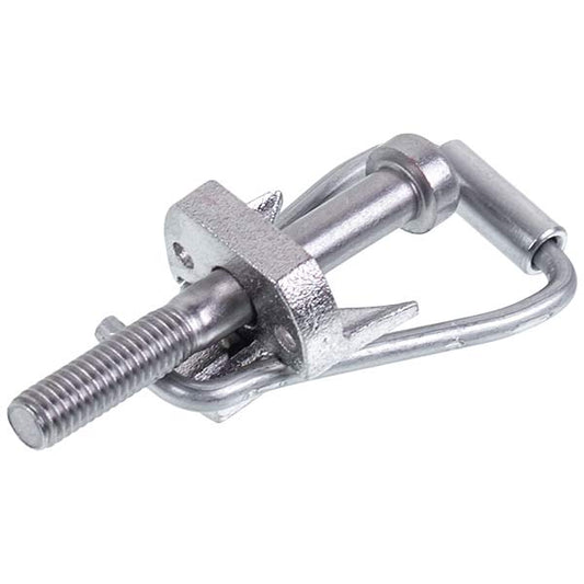 Door Lock Shackle Rational 24.02.761P