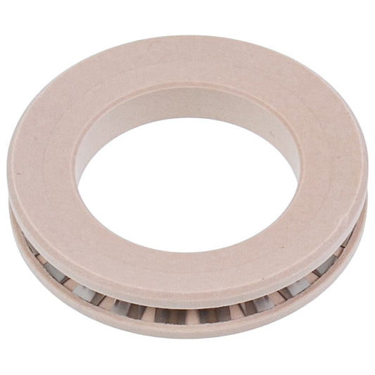 Motor shaft gland Rational 22.00.987P D=17mm