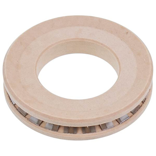 Motor shaft gland Rational 22.00.985P D=15mm