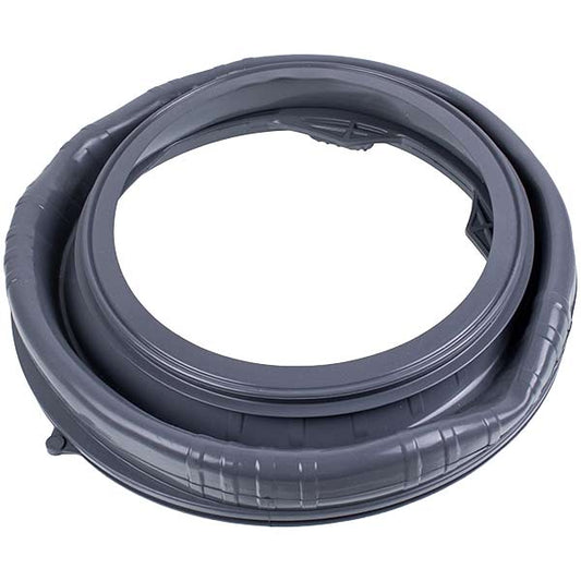 Hisense HK1913550 Washing Machine Door Seal