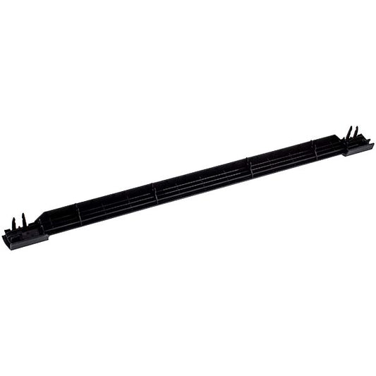 Deflector Oven Door Gorenje 827732