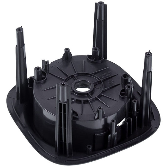 Blender Holder Bowl Tefal MS-651099 grey