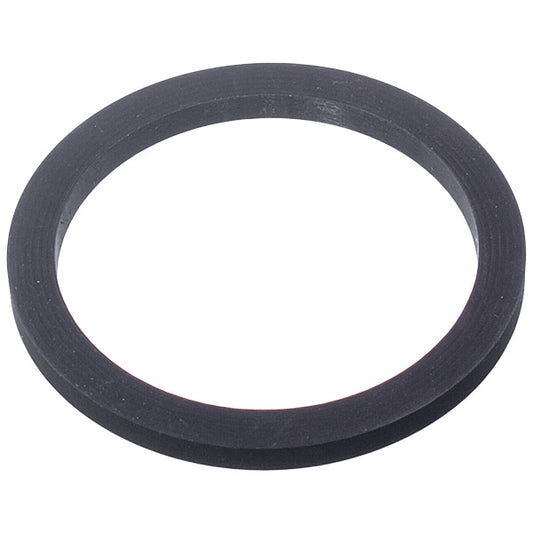 Drain Plug Gasket Rational 20.00.993P 47x37x2.5mm (5pcs)