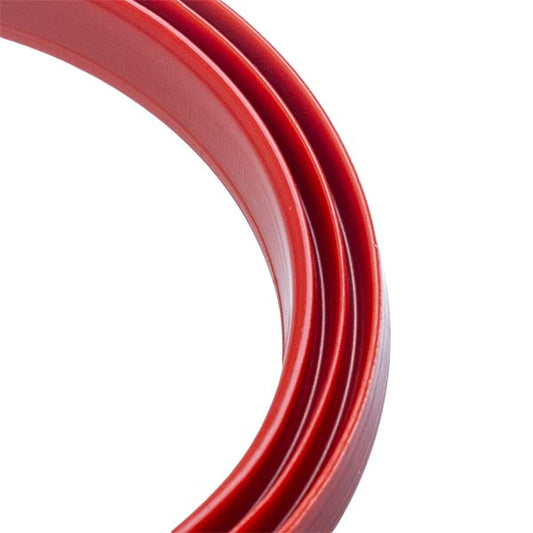 Collector Cover Seal Rational 54.01.168P 60x50mm