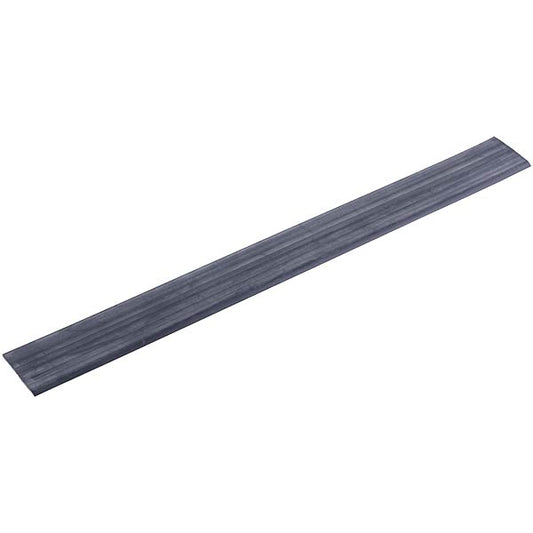 Glass panel seal (cart) Rational 24.05.615P