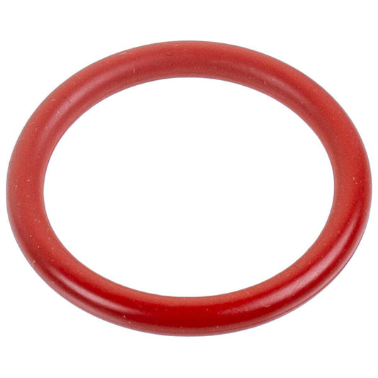 O-Ring gasket for ball drain valve Rational 10.00.512 33x26x3.5mm 0260-35