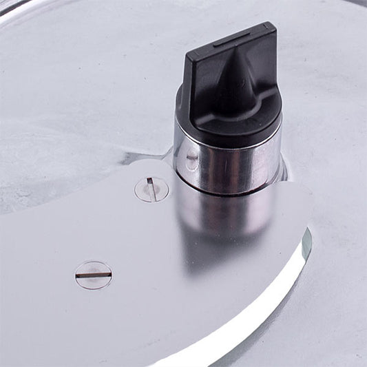 Julienne Set 8x8mm Robot Coupe 27116 D Slicer=175mm