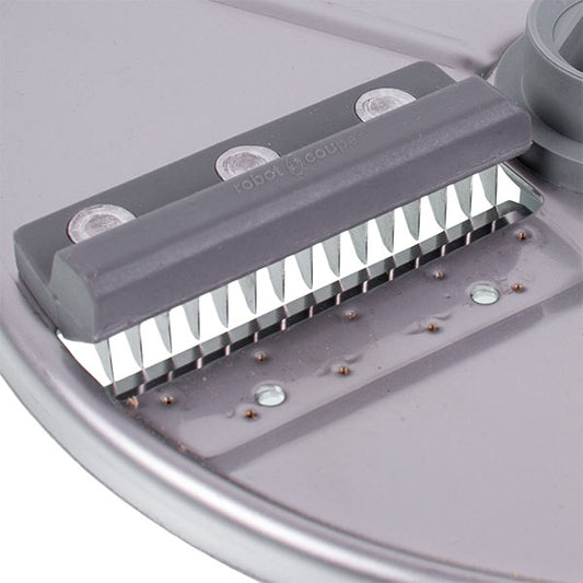 Julienne Cutting Disc 4x4mm Robot Coupe 27047 D=175mm