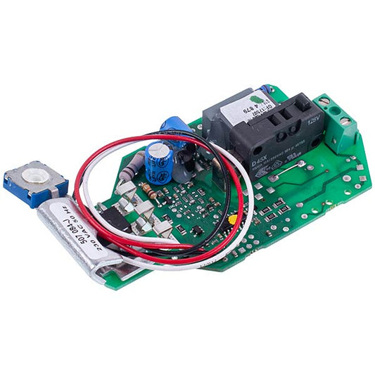 Motor Speed Control Board Robot Coupe 89751