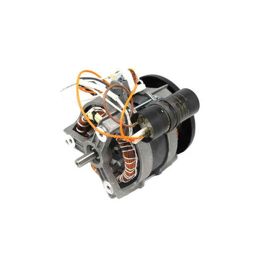 Engine Robot Coupe 3114 230V