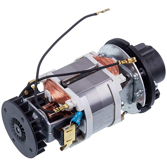 Engine Robot Coupe 89225 U-54M30 230V