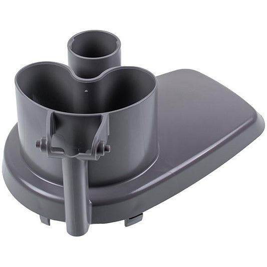 Loading Tray (Lid) Robot Coupe 49037