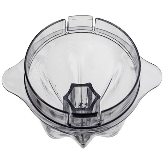Citrus Press Cone for Juicer Kenwood KW717272