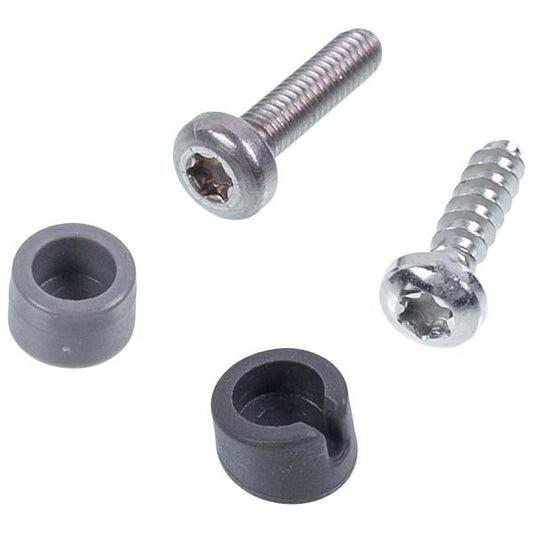 Motor Coupling Robot Coupe 89210
