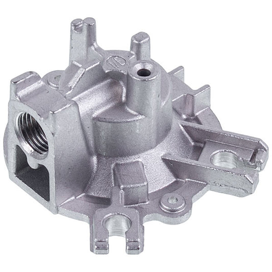 Electrolux 140136277054 Gas Cooker Burner Body