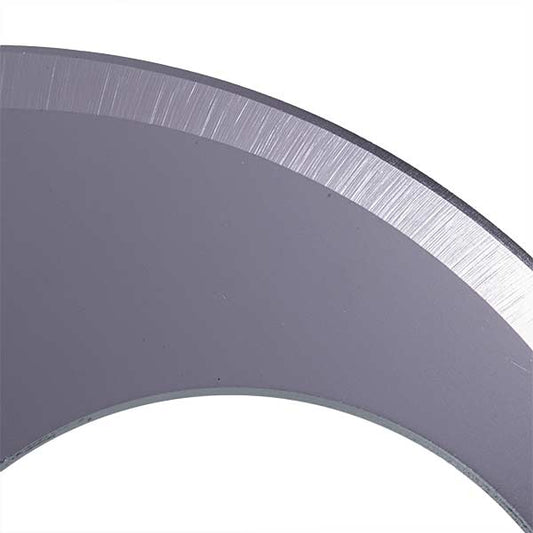 Cutter Knife (optional) Robot Coupe 27120