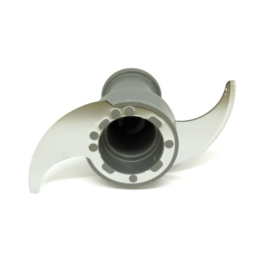 Blixer Optional knife Robot Coupe 27155