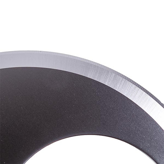 Cutter Knife (additional) Robot Coupe 27344