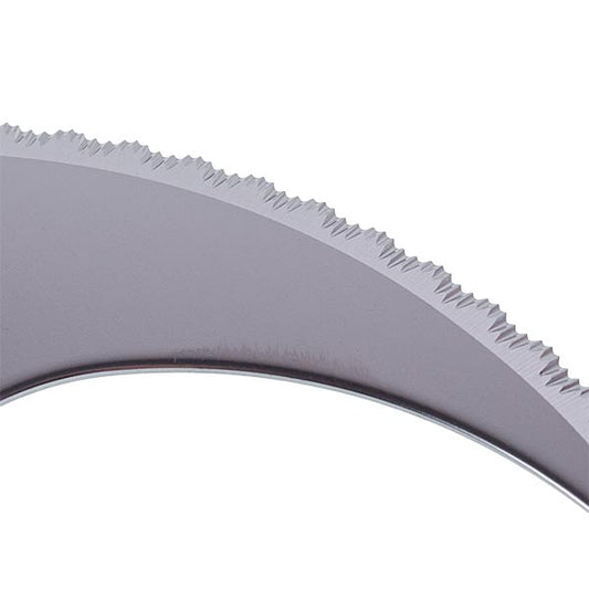 Blixer Additional Serrated Knife Robot Coupe 27447