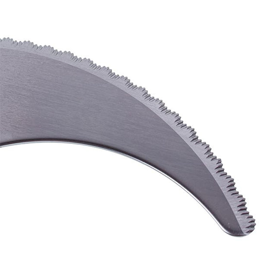 Blixer Additional Serrated Knife Robot Coupe 27449