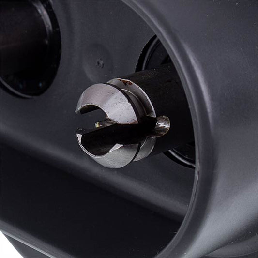 Mixer 2 Whiskers Reducer Robot Coupe 89651