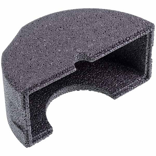 AEG 1123199000 Tumble Dryer Damping Cover