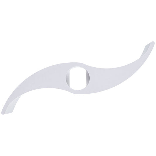 Discharge Disc Blade Robot Coupe 118420S