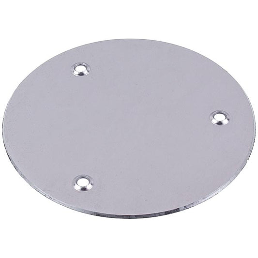 Juice Extractor Grating Disc (Blade) Robot Coupe 39911
