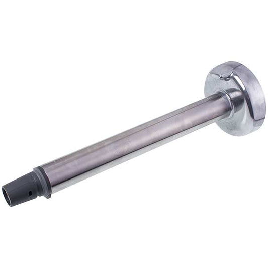 Mixer Foot (Metal Rod) Robot Coupe 39339
