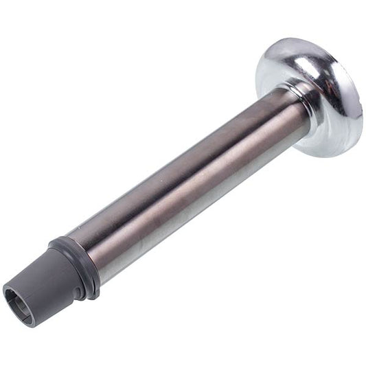 Mixer Foot (Metal Rod) Robot Coupe 89653