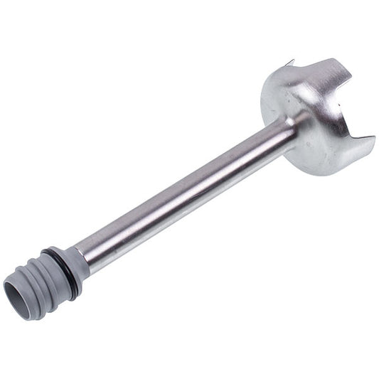 Mixer Foot (Metal Rod) Robot Coupe 27356