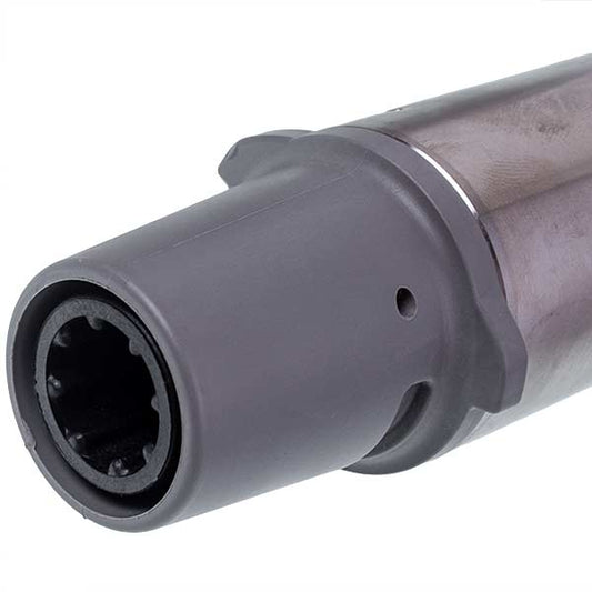 Mixer Foot (Metal Rod) Robot Coupe 39354