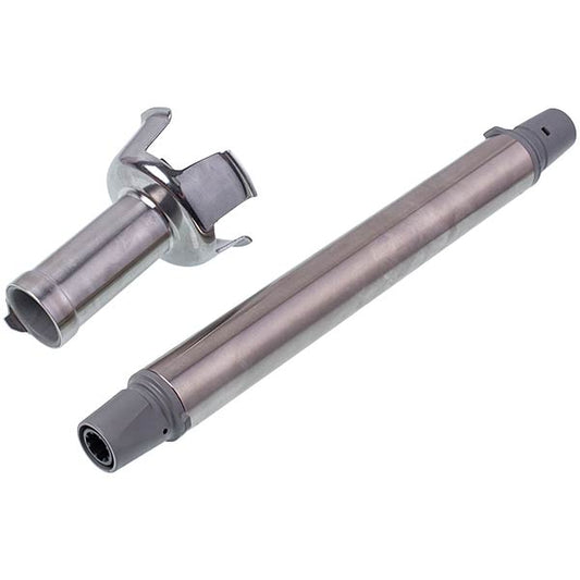 Mixer Foot (Metal Rod) Robot Coupe 39355