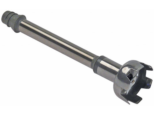 Mixer Foot (Metal Rod) Robot Coupe 27362