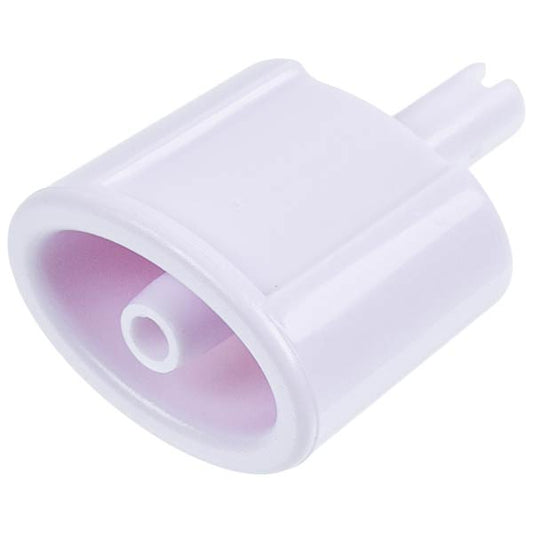 Gorenje 817440 Vacuum Sealer Guide Hose