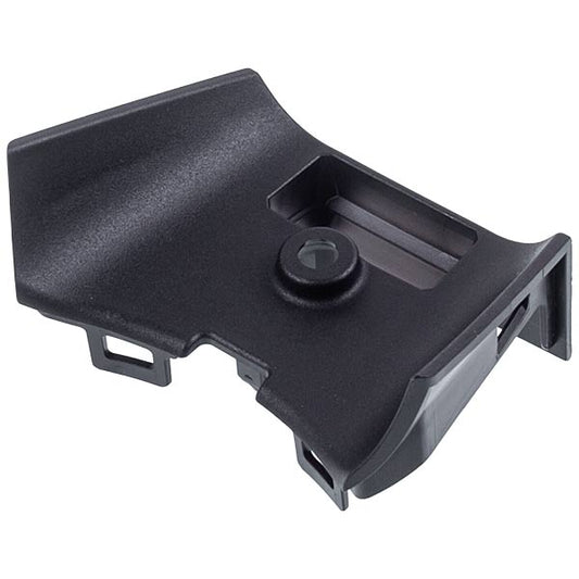 Bosch Cordless Vacuum Cleaner Cover with Charger Magnet 10012530