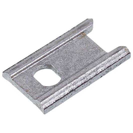 Meat Grinder Knife Replacement Blades Set 22 Unger H82 (LFH82) Lame Italia 100030 (9 pcs)