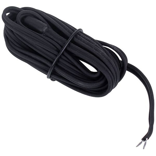 Controller Whicepart EL-961 (Microprocessor 1-Sensor) 220V 10A