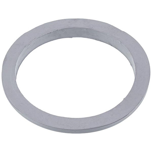 Meat Grinder Motor Gasket Zelmer 00756834